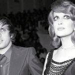 Mina, el regreso de la diva invisible