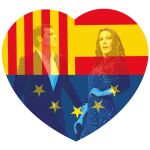 Las redes sociales se han llenado de mensajes de sorpresa, calificativos y hasta enfados por parte de los fans de Malú