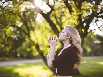 Los adultos también pueden tener TDAH y sus consecuencias son muy negativas Los adultos también pueden tener TDAH y sus consecuencias son muy negativas