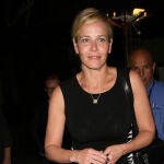Chelsea Handler arremete de nuevo contra Justin Bieber: 'Me hizo sentir una pervertida'