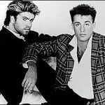 ¿Por qué George Michael fue un ídolo del pop?