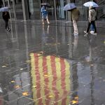 Tabarnia, patria querida