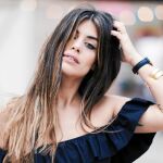 Aida Domenech