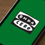 Onda Cero: más información y entretenimiento
