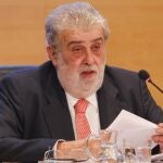 Imagen de archivo de José Manuel Lara