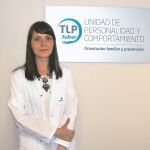 Dra. Lucía Fernández Peinó/ Miembro de la Unidad de Personalidad y Comportamiento (Orientación familiar y Prevención) del complejo hospitalario Ruber Juan Bravo (Grupo Quirónsalud)