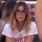 OT2018: José María Cano se opone al trueque de «mariconez» por «estupidez» en la versión de María y Miki