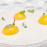 Ajo blanco