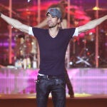 Enrique Iglesias
