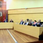Las Rozas: La oposición no acudirá al Debate sobre el Estado de la Ciudad