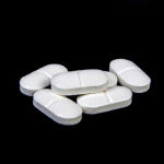 La fiebre provocada por la covid o la vacuna han sido uno de los síntomas más frecuentes en los últimos años y el paracetamol tiene una buena relación riesgo-beneficio