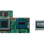 El nuevo producto de Intel