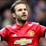 Qué grande es «Juanín» mata