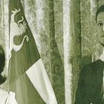 Simeón Rylski o el Rey Simeon II de los búlgaros