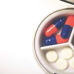 Tecnología puntera frente a la falsificación de medicamentos
