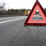 Protege, Alerta y Socorre (PAS)
