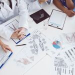 ¿Es cáncer? Cuando cada segundo cuenta