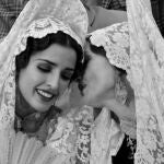 «Blancanieves» invita a 1.000 personas a su reestreno y consigue una respuesta espectacular