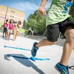 El Ayuntamiento ha programado 983 actividades de ocio, deportivas, culturales y educativas para menores de entre el año y los 17 años