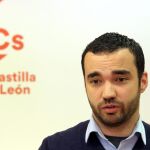 Pablo Yáñez