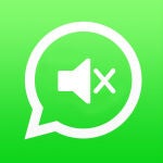 El atajo de los Whatsapp falsos