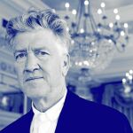 David Lynch creció en Boise, una localidad de Idaho cuyo ambiente de los años cincuenta sería central en su estilo como cineasta