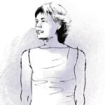 La ministra Isabel García Tejerina