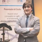 «No hay ninguna unidad de dolor infantil con las características y la dotación adecuada»