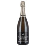 Vinos de Burbuja: Billecart-Salmon