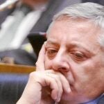 La UDEF ratifica que Blanco medió «en favor de su amigo»