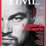 El grupo Meredith y los hermanos Koch se hacen con Time