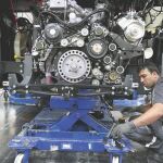 Las nuevas tecnologías son parte fundamental de la industria del futuro. Sin embargo, no se encuentran profesionales con las capacidades necesarias