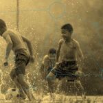 Blockchain y los deportes: los fans entran en el negocio