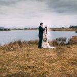 Antes de dar el paso del matrimonio conviene conocer aspectos fundamentales de la vida del otro/UNSPLASH