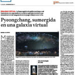 Innovadores Nº1