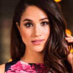 Meghan Markle deja ‘Suits’ para ser princesa