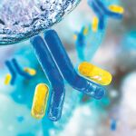CART-T: La terapia génica que pone en jaque al sistema sanitario