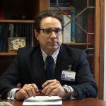Las 3.700 mujeres a las que salvó el doctor Martín