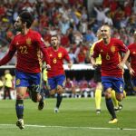 El mago del balón