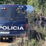 Liberadas dos mujeres que eran explotadas en clubes de Valencia, Mallorca y Lanzarote