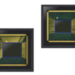 Las nuevas cámaras de 64 megapíxeles de Samsung serán una realidad en unos meses / Foto: Samsung