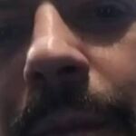 Nacho "El Raciones"