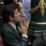 ¿Y ahora qué hacemos con el PSC?: la gestora no tiene potestad para romper