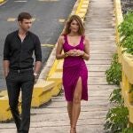 «Runner runner»: ¿Qué apostamos?