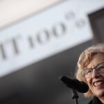 Carmena «pierde» más de 100 millones de euros en inversiones