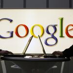 La tarifa de internet en España es elevada en comparación con la de otros países