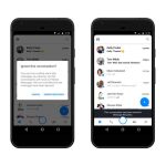 Facebook ha puesto en marcha nuevas funciones para prevenir el acoso