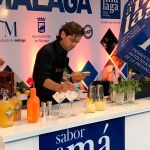Los visitantes han podido adquirir mermeladas, destilados, patatas fritas y frutos secos, conservas, cafés, pastas, hierbas aromáticas, especias y cosmética natural, entre otros productos