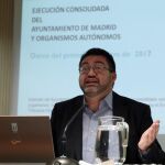 Carlos Sánchez Mato