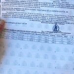 Una pareja recibió una nueva notificación de embargo pese a que ya había abonado su deuda. Pagaron una segunda vez, pero finalmente recuperaron su dinero